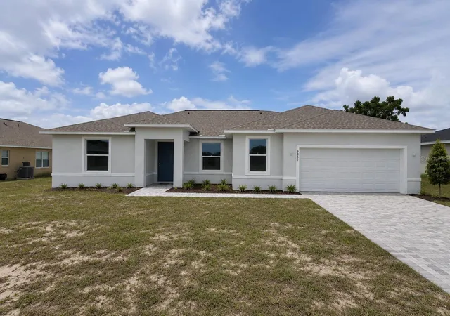 1st image of 9057 Bantry Bay Blvd, Englewood, FL 34224 | MLS# O6427292