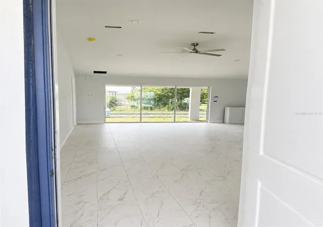 3rd image of 9057 Bantry Bay Blvd, Englewood, FL 34224 | MLS# O6427292