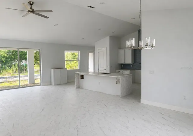 4th image of 9057 Bantry Bay Blvd, Englewood, FL 34224 | MLS# O6427292