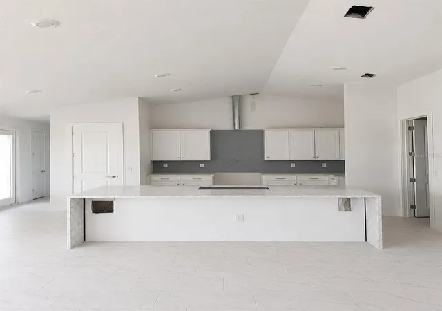 5th image of 9057 Bantry Bay Blvd, Englewood, FL 34224 | MLS# O6427292