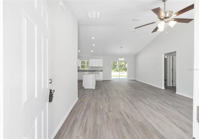 Photo 3 of Single family home for sale at 202 Fisher Loop, Ocklawaha, FL 32179 | MLS# OM728988 | Listing updated on 2026-08-21
