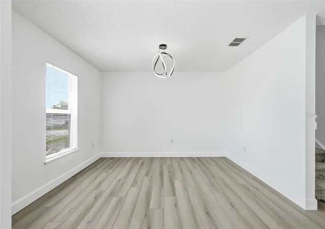 Photo 3 of Single family home for sale at 5292 Denver Ave, Spring Hill, FL 34608 | MLS# TB8531711 | Listing updated on 2026-10-16