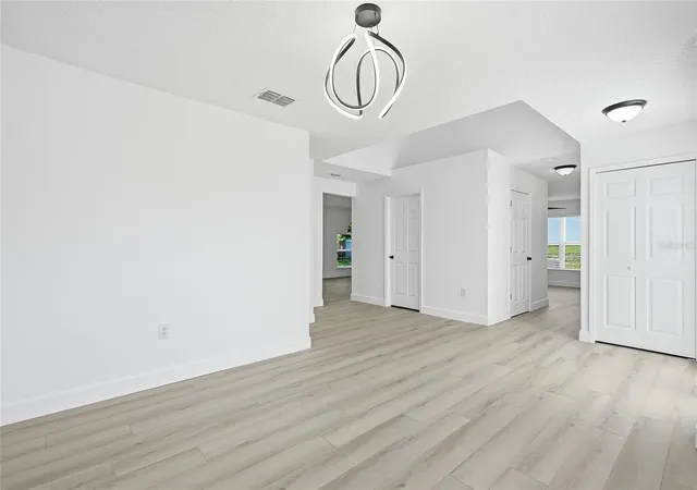 Photo 4 of Single family home for sale at 5292 Denver Ave, Spring Hill, FL 34608 | MLS# TB8531711 | Listing updated on 2026-10-16