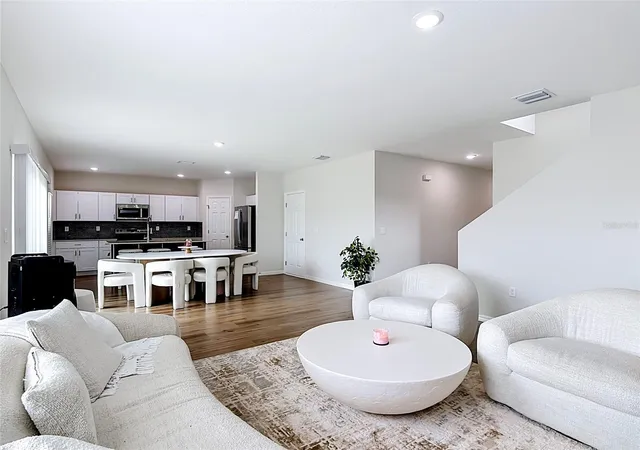 Photo 3 of Single family home for sale at 1414 Sea Glass Rd, Haines City, FL 33844 | MLS# TB8531714 | Listing updated on 2026-09-06
