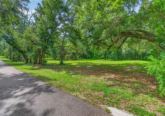 2nd image of Abbey Lake Rd, Clearwater, FL 33759 | MLS# TB8531720