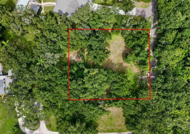 3rd image of Abbey Lake Rd, Clearwater, FL 33759 | MLS# TB8531720