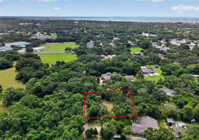 4th image of Abbey Lake Rd, Clearwater, FL 33759 | MLS# TB8531720