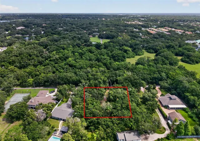 5th image of Abbey Lake Rd, Clearwater, FL 33759 | MLS# TB8531720