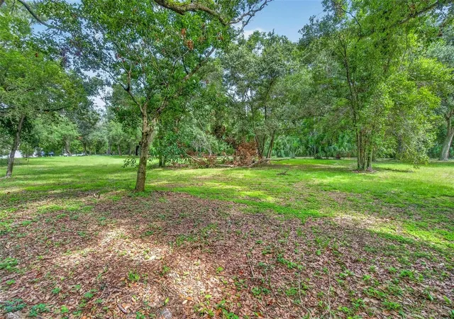 10th image of Abbey Lake Rd, Clearwater, FL 33759 | MLS# TB8531720
