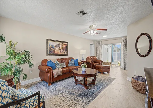 Photo 3 of Single family home for sale at 9136 Tiara Ct, New Port Richey, FL 34655 | MLS# TB8531723 | Listing updated on 2026-09-21