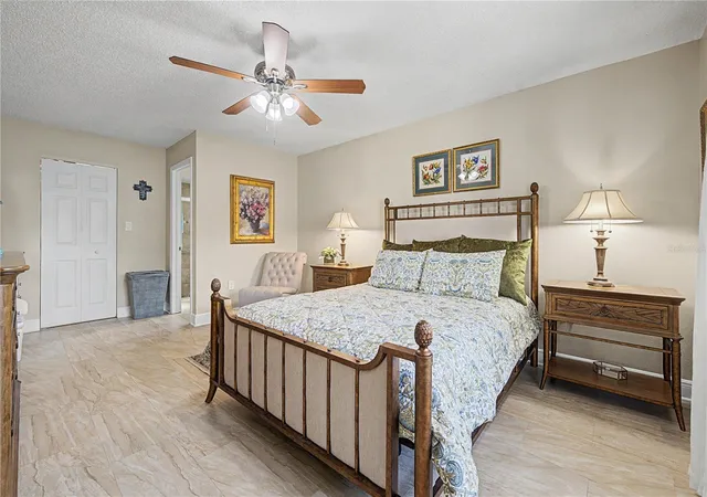 Photo 3 of Single family home for sale at 9136 Tiara Ct, New Port Richey, FL 34655 | MLS# TB8531723 | Listing updated on 2026-09-21