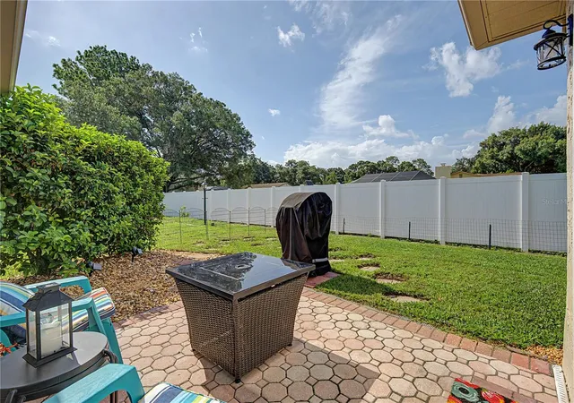 Photo 4 of Single family home for sale at 9136 Tiara Ct, New Port Richey, FL 34655 | MLS# TB8531723 | Listing updated on 2026-09-21