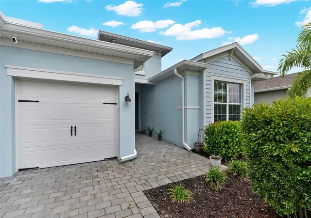 Photo 2 of Single family home for sale at 17661 Fallen Branch Way, Punta Gorda, FL 33982 | MLS# C7528700 | Listing updated on 2026-07-23