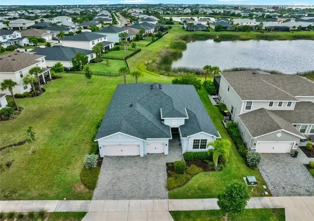 Photo 3 of Single family home for sale at 17661 Fallen Branch Way, Punta Gorda, FL 33982 | MLS# C7528700 | Listing updated on 2026-07-23