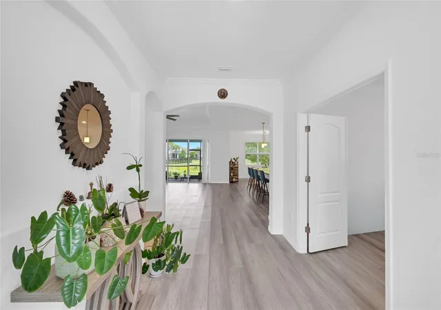 Photo 4 of Single family home for sale at 17661 Fallen Branch Way, Punta Gorda, FL 33982 | MLS# C7528700 | Listing updated on 2026-07-23