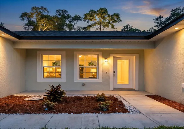 24th image of 10126 N Biscayne Dr, Citrus Springs, FL 34434 | MLS# OM728989