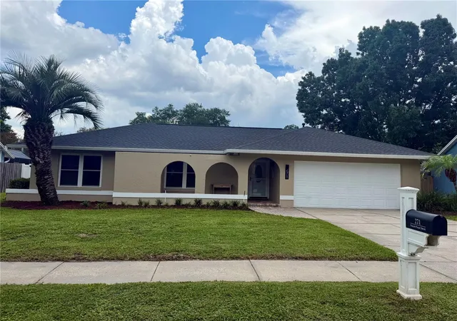 1st image of 271 Fallen Palm Dr, Casselberry, FL 32707 | MLS# O6427301