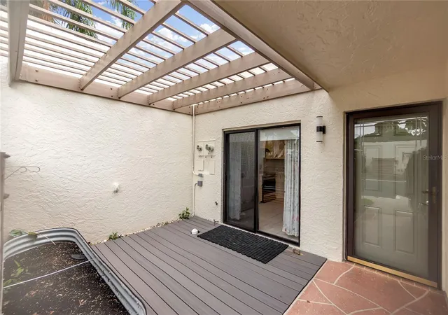 Photo 3 of Condo for sale at 511 Lakeside Dr #511, Bradenton, FL 34210 | MLS# A4700757 | Listing updated on 2026-10-09