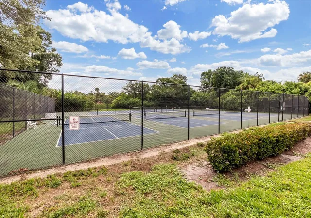 Photo 31 of Condo for sale at 511 Lakeside Dr #511, Bradenton, FL 34210 | MLS# A4700757 | Listing updated on 2026-09-06