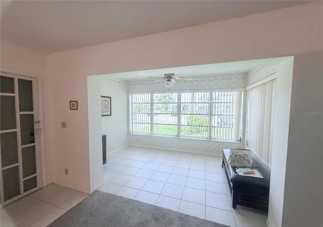2nd image of 5301 Lakefront Blvd, DELRAY BEACH, FL 33484