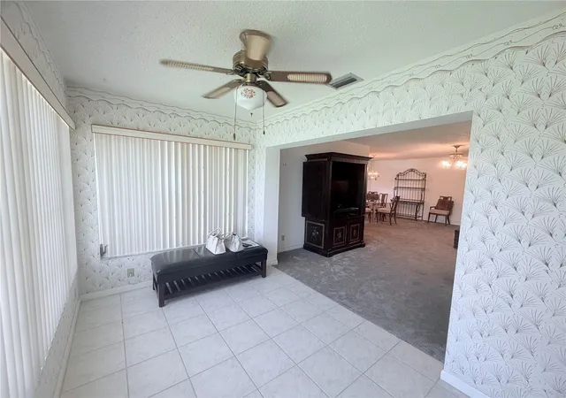 13th image of 5301 Lakefront Blvd #C, Delray Beach, FL 33484 | MLS# G5115414