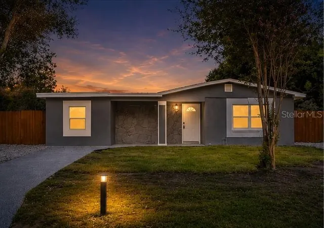1st image of 682 Durango Wy, Altamonte Springs, FL 32714 | MLS# O6427308