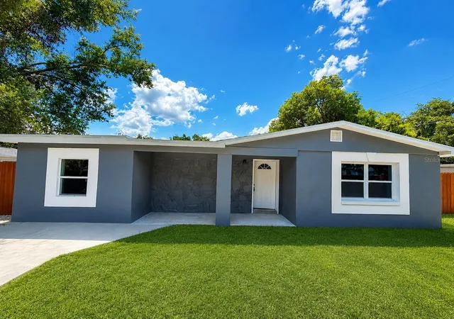 2nd image of 682 Durango Wy, Altamonte Springs, FL 32714 | MLS# O6427308