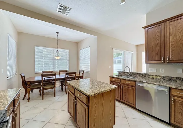 2nd image of 468 Pinewood Dr, Davenport, FL 33896 | MLS# S5154208