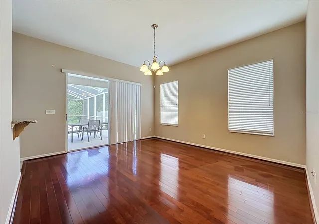 3rd image of 468 Pinewood Dr, Davenport, FL 33896 | MLS# S5154208