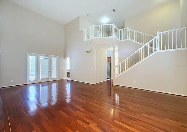 4th image of 468 Pinewood Dr, Davenport, FL 33896 | MLS# S5154208