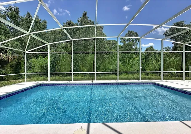 5th image of 468 Pinewood Dr, Davenport, FL 33896 | MLS# S5154208