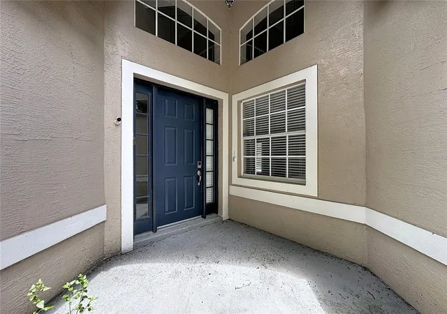 72nd image of 468 Pinewood Dr, Davenport, FL 33896 | MLS# S5154208