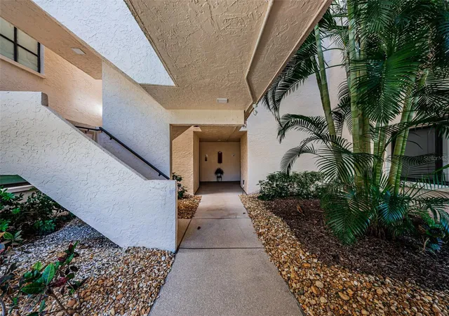 Photo 2 of Condo for sale at 5825 Puerta Del Sol Blvd S #166, Saint Petersburg, FL 33715 | MLS# TB8531736 | Listing updated on 2026-09-14