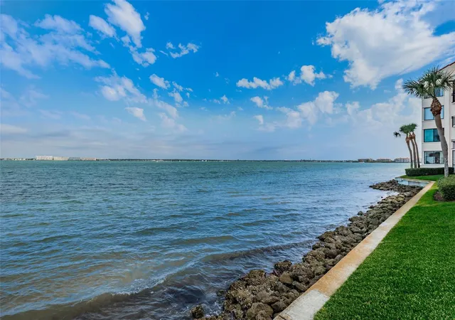 Photo 39 of Condo for sale at 5825 Puerta Del Sol Blvd S #166, Saint Petersburg, FL 33715 | MLS# TB8531736 | Listing updated on 2026-09-14