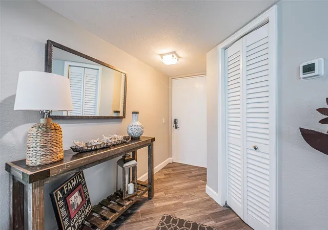 Photo 3 of Condo for sale at 5825 Puerta Del Sol Blvd S #166, Saint Petersburg, FL 33715 | MLS# TB8531736 | Listing updated on 2026-09-14