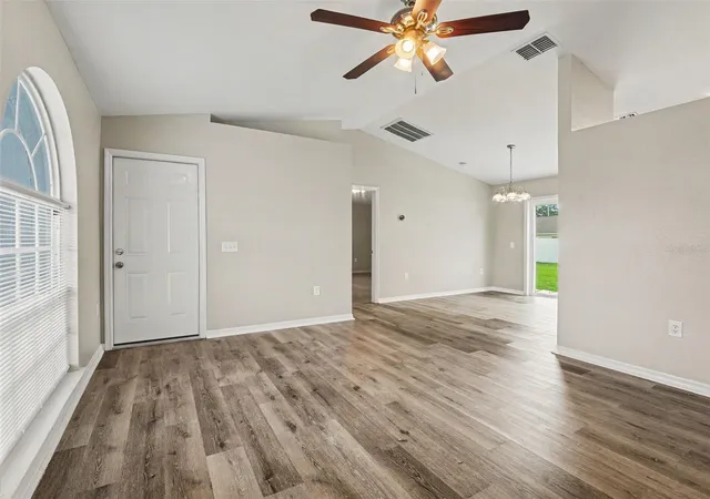 Photo 3 of Single family home for sale at 645 Linnet Ct, Kissimmee, FL 34759 | MLS# O6427314 | Listing updated on 2026-07-27