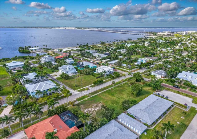 Photo 2 of Land for sale at 817 W Marion Ave, Punta Gorda, FL 33950 | MLS# TB8531739 | Listing updated on 2026-07-30