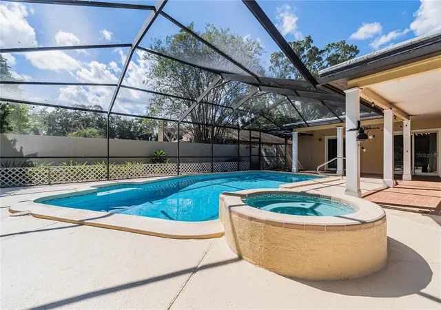 Photo 3 of Single family home for sale at 4502 Sugartree Dr W, Lakeland, FL 33813 | MLS# L4963707 | Listing updated on 2026-10-26