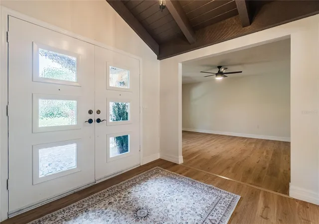 Photo 4 of Single family home for sale at 4502 Sugartree Dr W, Lakeland, FL 33813 | MLS# L4963707 | Listing updated on 2026-10-26