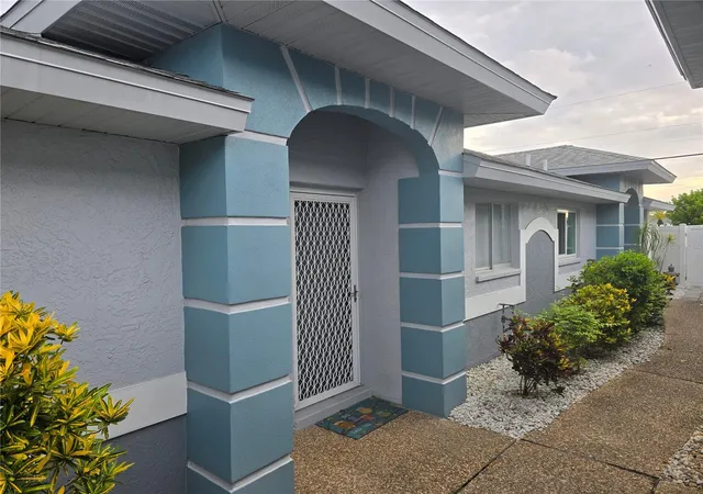 1st image of 6551 Hamlet Dr #B, Englewood, FL 34224 | MLS# D6148162