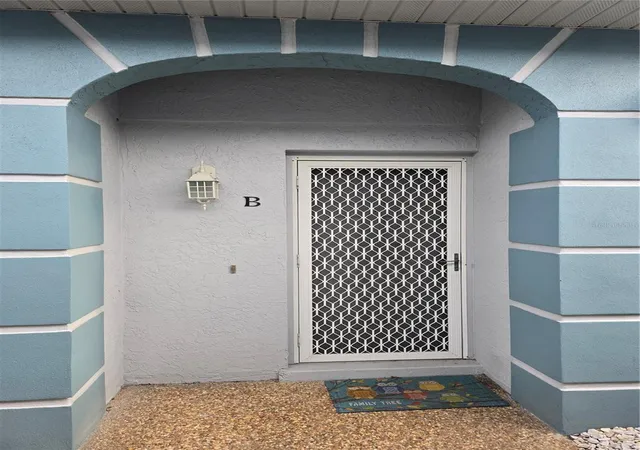 2nd image of 6551 Hamlet Dr #B, Englewood, FL 34224 | MLS# D6148162