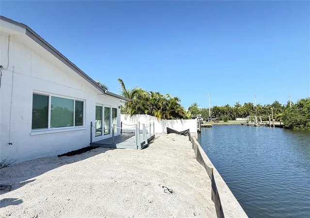 Photo 2 of Condo for sale at 420 63rd Street #420A, Holmes Beach, FL 34217 | MLS# A4700759 | Listing updated on 2026-09-20