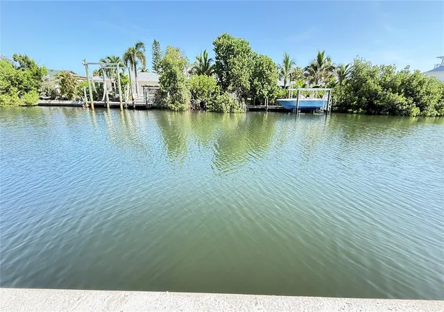 Photo 3 of Condo for sale at 420 63rd Street #420A, Holmes Beach, FL 34217 | MLS# A4700759 | Listing updated on 2026-09-20