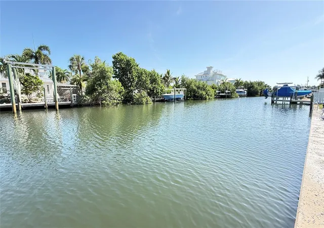Photo 4 of Condo for sale at 420 63rd Street #420A, Holmes Beach, FL 34217 | MLS# A4700759 | Listing updated on 2026-09-20
