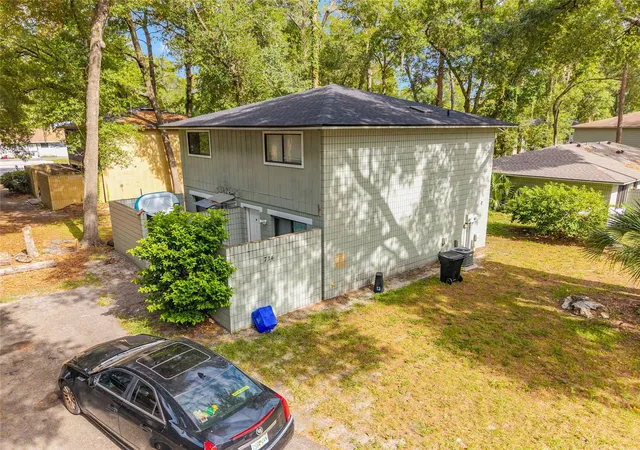 1st image of 714 Sw 69th St, Gainesville, FL 32607 | MLS# GC542156