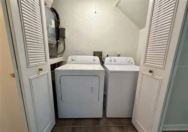 25th image of 714 Sw 69th St, Gainesville, FL 32607 | MLS# GC542156