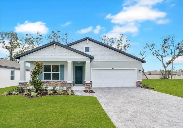 1st image of 4275 Darby Ct, Eustis, FL 32736 | MLS# W7887887