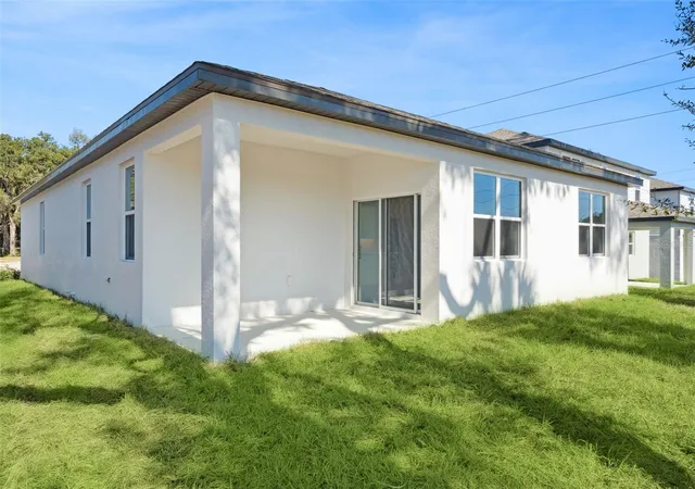 17th image of 4275 Darby Ct, Eustis, FL 32736 | MLS# W7887887