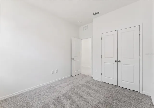 5th image of 4275 Darby Ct, Eustis, FL 32736 | MLS# W7887887