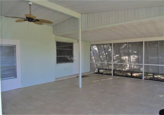 Photo 3 of Single family home for sale at 21100 Mcguire Ave, Port Charlotte, FL 33952 | MLS# C7528703 | Listing updated on 2026-08-05
